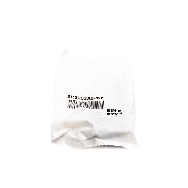 SPARE PART BP5002A02SP (PKG OF 2) NSMP