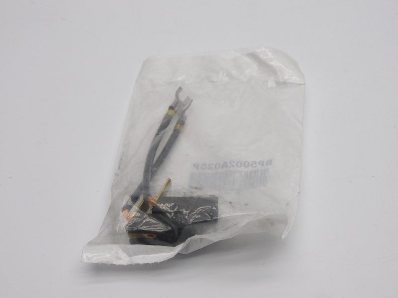 SPARE PART BP5002A02SP (PKG OF 2) NSMP