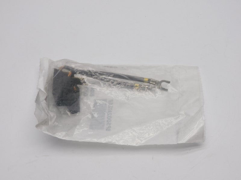 SPARE PART BP5002A02SP (PKG OF 2) NSMP