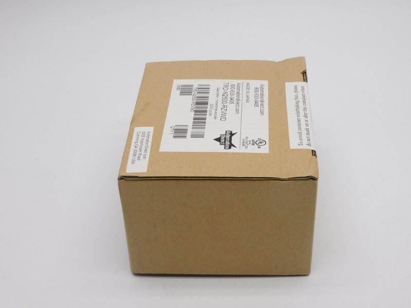 AUTOMATION DIRECT TRD-N2500-RZVWD NSFS