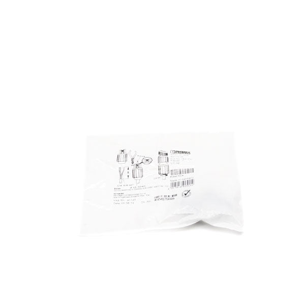 PHOENIX CONTACT SACC-M12FS-4QO-0.34 1641701 NSMP