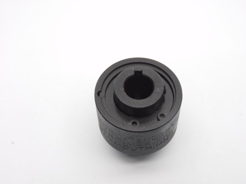 ZERO-MAX TT1X-C-004-004-011 0.500" NSMP