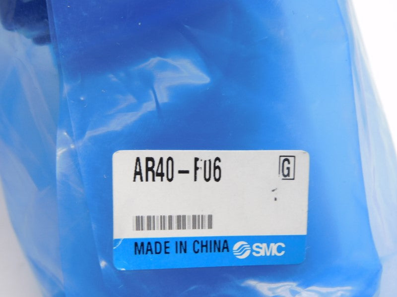 SMC AR40-F06 NSMP