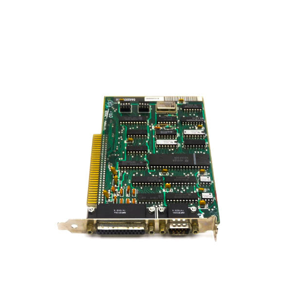 MODULE 6135332 6448800 UNMP