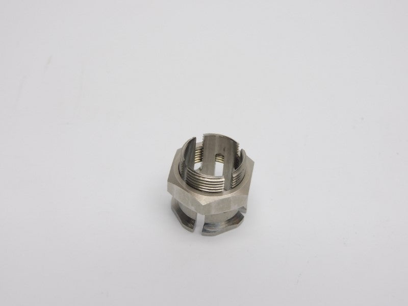 KEYENCE OP-84327 NSNP