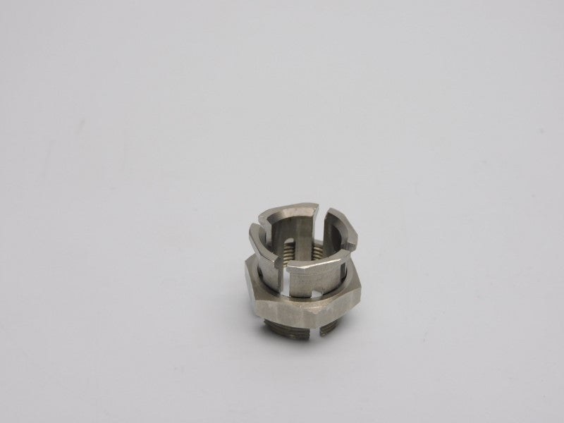 KEYENCE OP-84327 NSNP