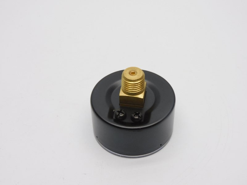 GAUGE 200-BDD NSMP