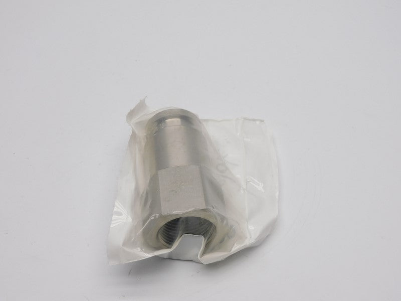 SWAGELOK SS-QTM8-D-12PF NSMP