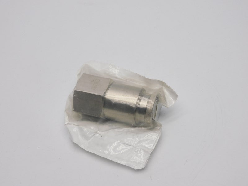 SWAGELOK SS-QTM8-D-12PF NSMP
