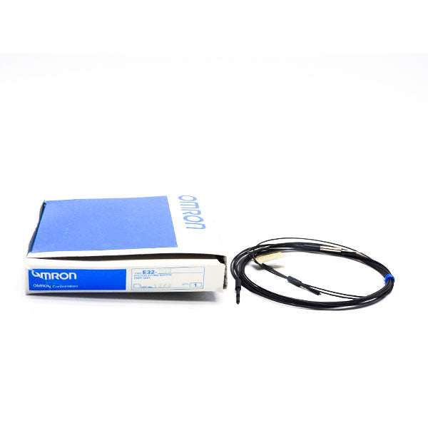 OMRON E32-D33 NSMP