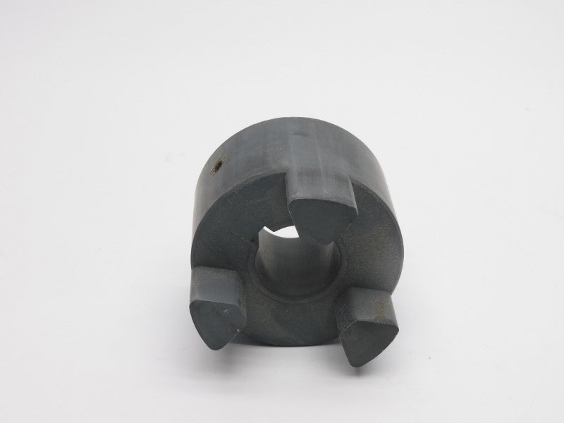 TB WOOD'S L100 1" NSMP