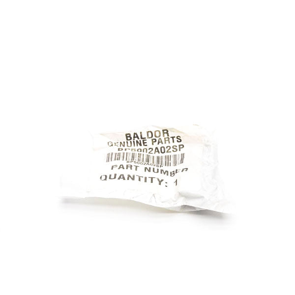 BALDOR BP5002A02SP (PKG OF 2) NSMP