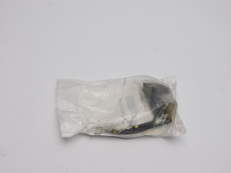 BALDOR BP5002A02SP (PKG OF 2) NSMP