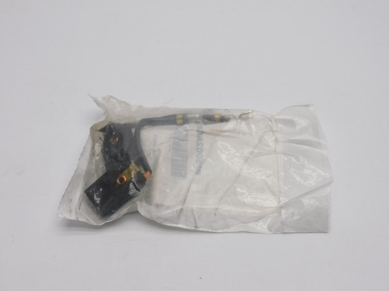 BALDOR BP5002A02SP (PKG OF 2) NSMP
