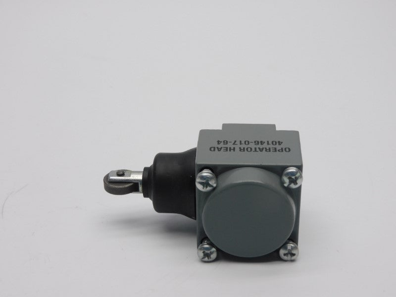 ALLEN BRADLEY 40146-017-64 (WH) NSMP