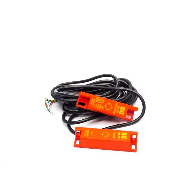 STI 44531-0255 MC-S2 NSNP