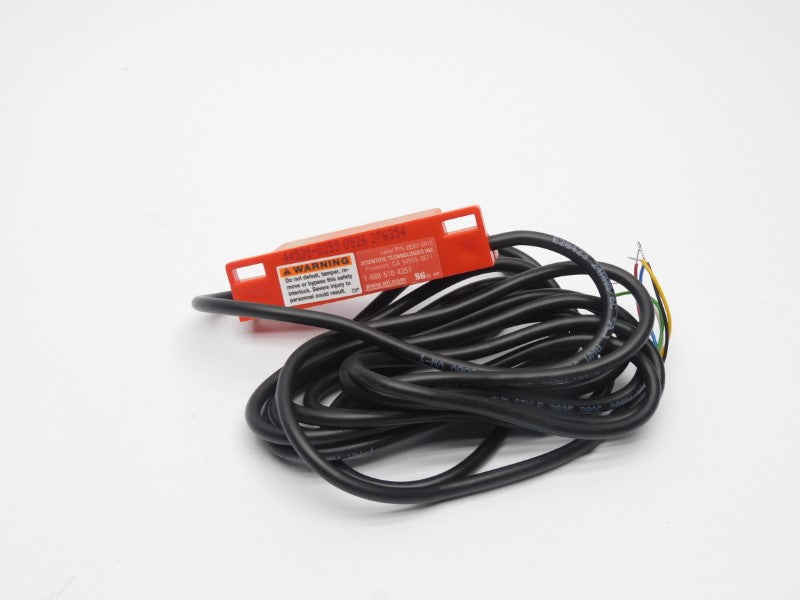 STI 44531-0255 MC-S2 NSNP