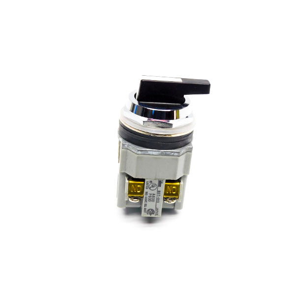 IDEC BST-010 600V 10A NSNP