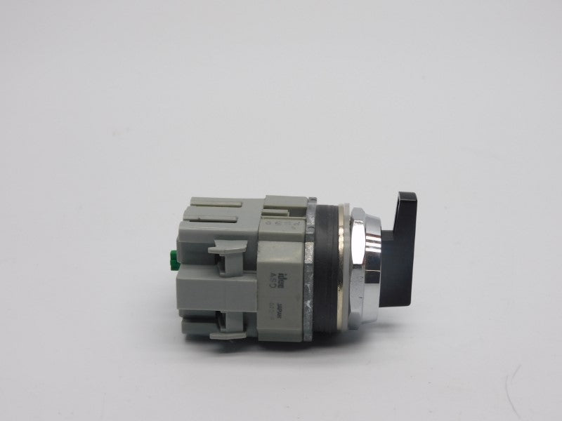 IDEC BST-010 600V 10A NSNP