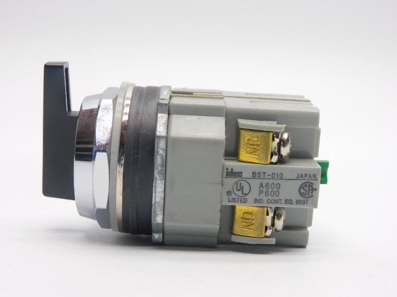 IDEC BST-010 600V 10A NSNP