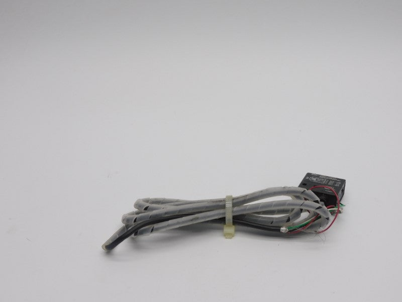 ALLEN BRADLEY 42SMP-7021 11-28VDC UNMP