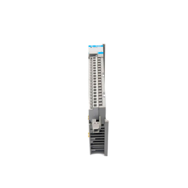 ALLEN BRADLEY 5069-IB16 SER. A F/W 2.015 10-32VDC NSNP