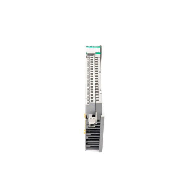 ALLEN BRADLEY 5069-OB16 SER. B F/W 3.012 10-32VDC 8A NSNP
