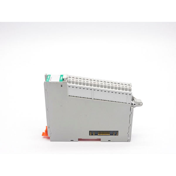 ALLEN BRADLEY 5069-OB16 SER. B F/W 3.012 10-32VDC 8A NSNP