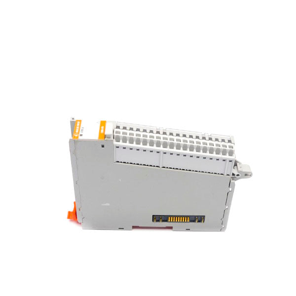 ALLEN BRADLEY 5069-IF8 SER. A F/W 2.011 18-32VDC NSNP