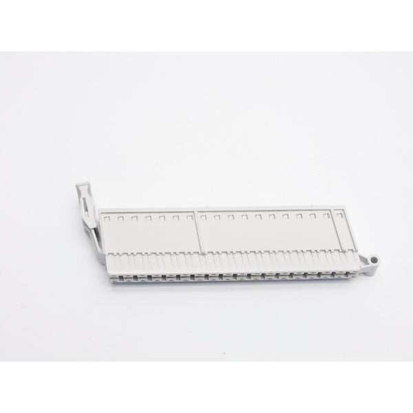 ALLEN BRADLEY 5069-RTB18-SPRING SER. A NSNP