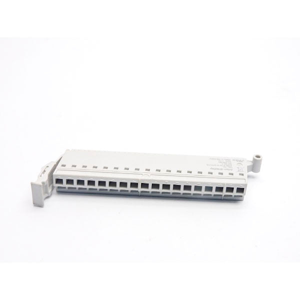 ALLEN BRADLEY 5069-RTB18-SPRING SER. A NSNP