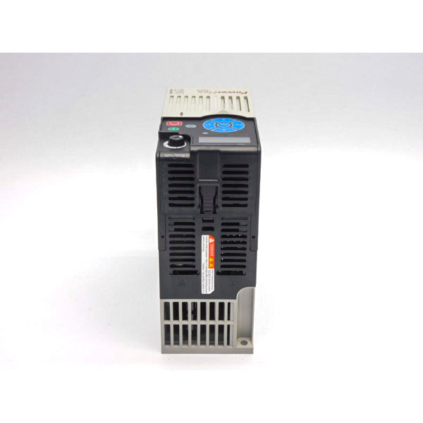 ALLEN BRADLEY 25B-D2P3N114 SER. A F/W 7.001 323-528VAC 3.45A NSNP