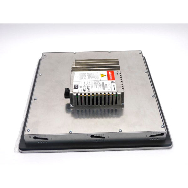 ALLEN BRADLEY 2711P-T15C22D9P SER. B 24VDC NSNP