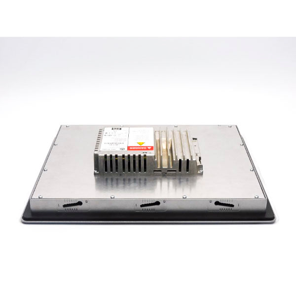 ALLEN BRADLEY 2711P-T15C22D9P SER. B 24VDC NSNP
