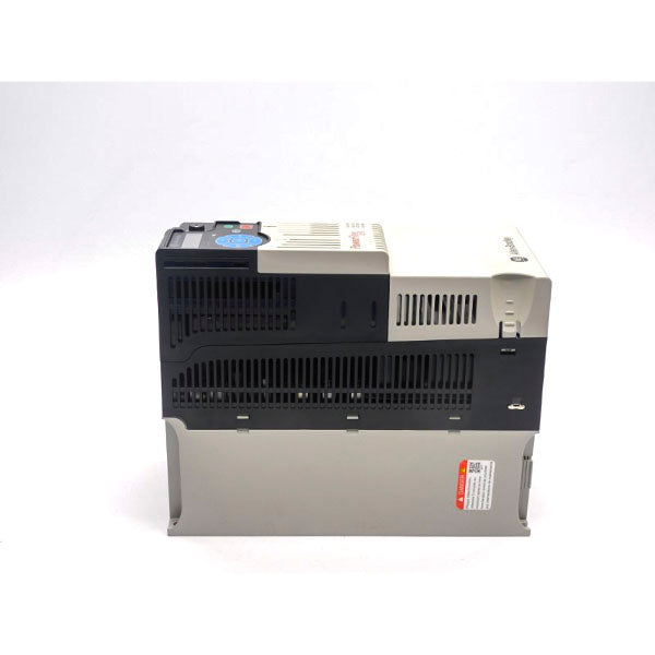 ALLEN BRADLEY 25B-D024N114 SER. A F/W 7.001 323-528VAC 26.4A NSNP