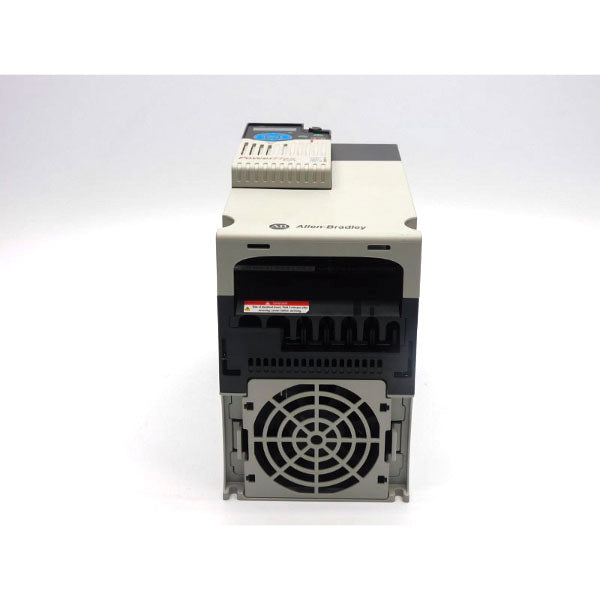 ALLEN BRADLEY 25B-D024N114 SER. A F/W 7.001 323-528VAC 26.4A NSNP