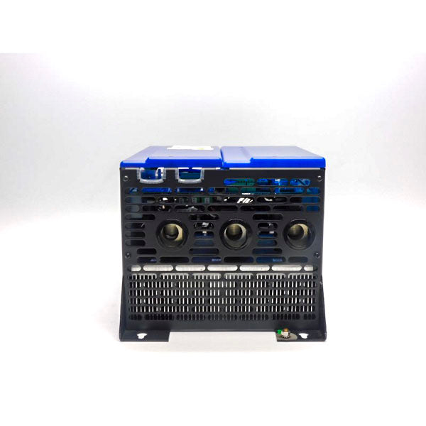 SPANG POWER ELECTRONICS 1053-0200-I00-0-4-V0 0-600V 200A NSNP