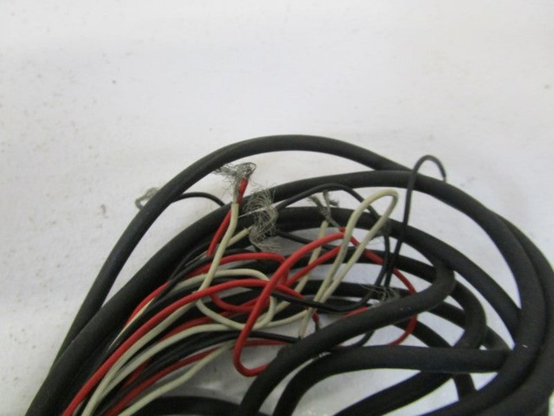 LOT OF 4 HUMPHREY CS9HB-HP UNMP