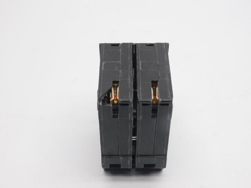 SQUARE D HOM290 120/240V 90A (AS PICTURED) NSNP