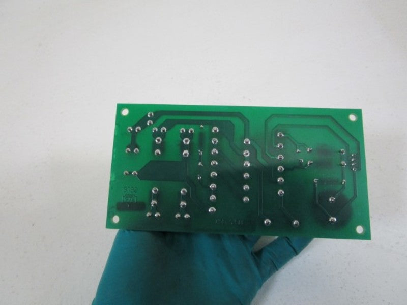NORDSON 310677C NSNP