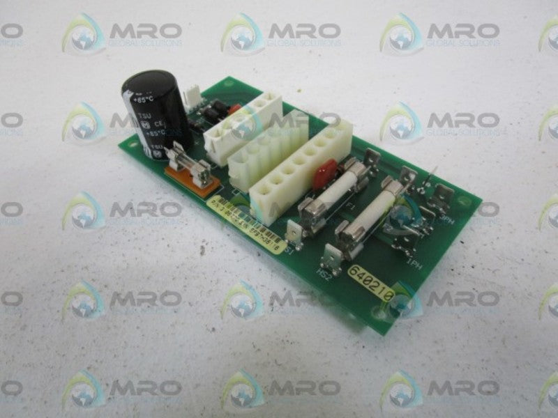 NORDSON 310677C NSNP