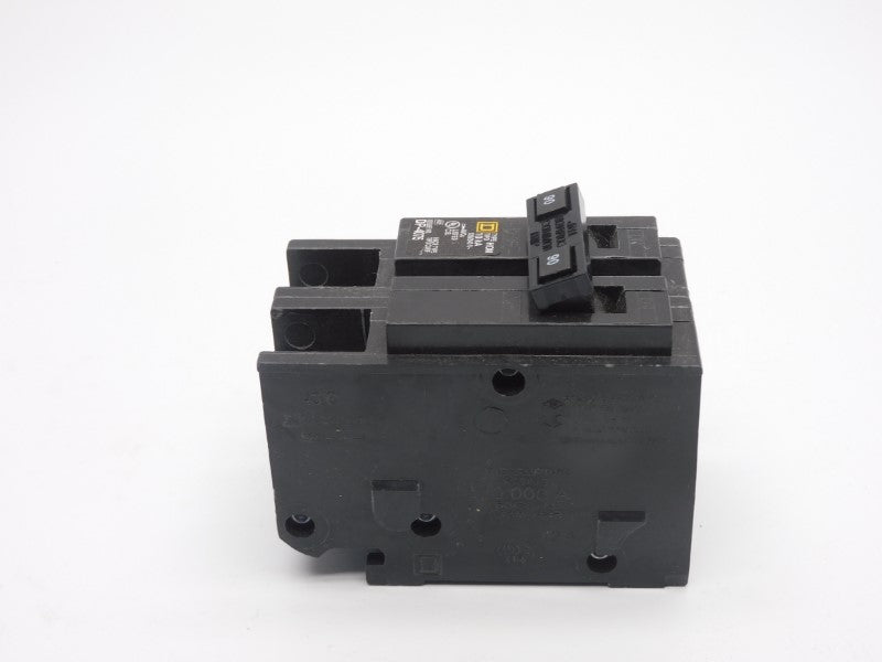 SQUARE D HOM290 120/240V 90A NSNP