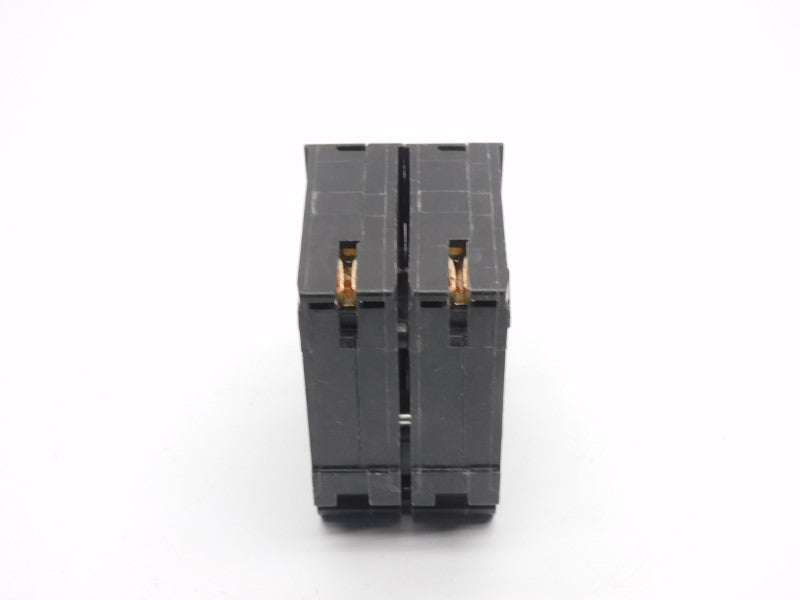 SQUARE D HOM290 120/240V 90A NSNP