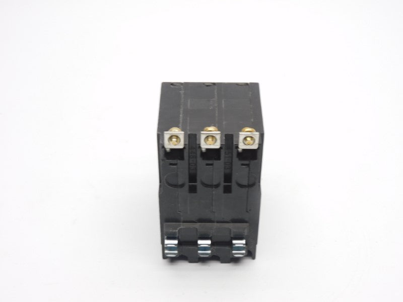 SQUARE D QOB360VH 240V 60A NSNP