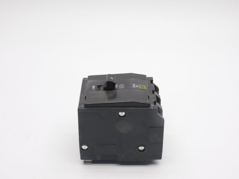 SQUARE D QO320VH 240V 20A NSNP
