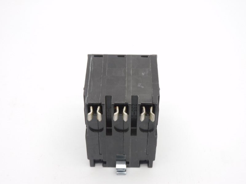 SQUARE D QO320VH 240V 20A NSNP