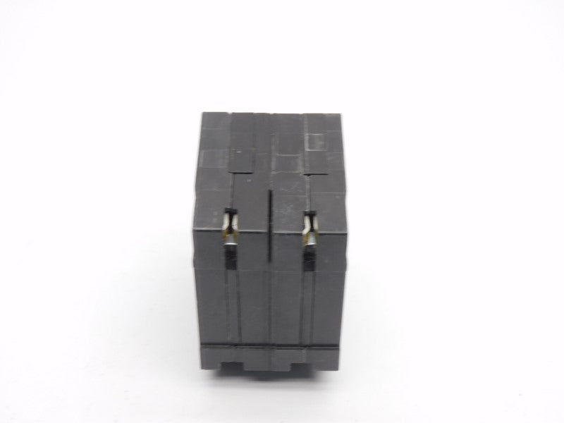 SQUARE D HOMT2020250CP 120/240V 20/50A NSNP