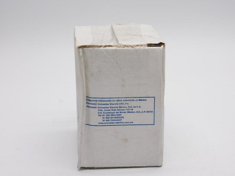 SQUARE D QOB1501021 120/240V 50A NSFS