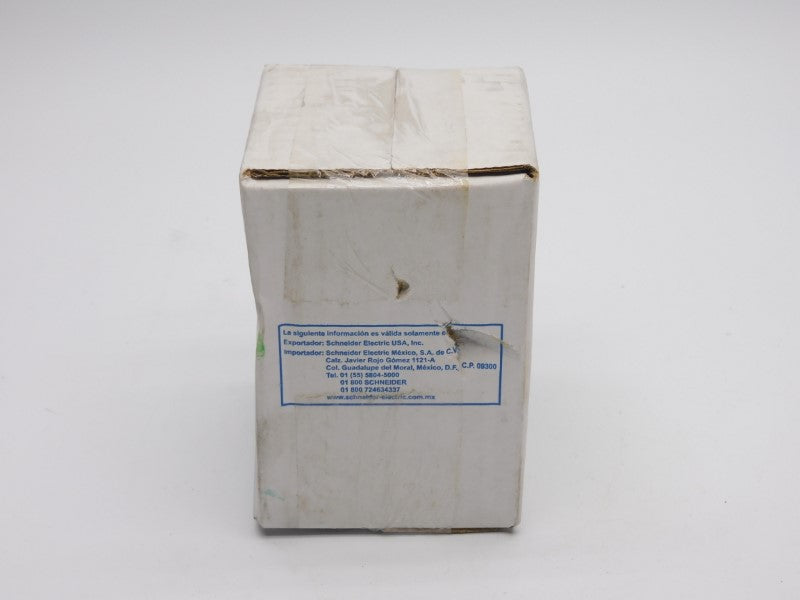 SQUARE D QOB1301021 120/240V 30A NSFS