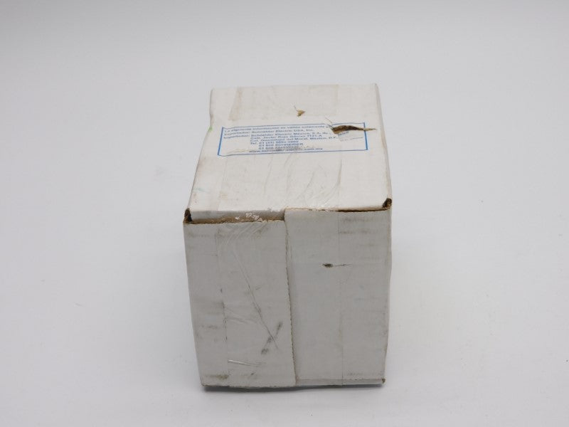 SQUARE D QOB1301021 120/240V 30A NSFS